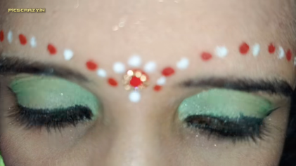 VS----LalitaSingh18HDxHamster-1900.png