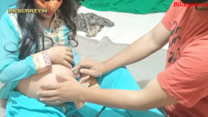 VS--StepbrotherfucksstepsisterdesihindisexrusticfullHDpornsexvideowithclearhindiIndiandesiPregnantgirlfuckingfeatBillogulnazPakistaniMassageRoughSexCowgirlClose-upPornxHamster-044fde813a592a4d2aa.png