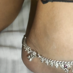 VS--StreetPalyBoyHDxHamster-138