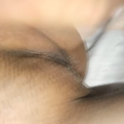 VS--StreetPalyBoyHDxHamster-547