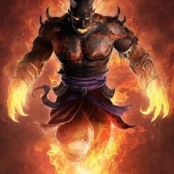 images-1