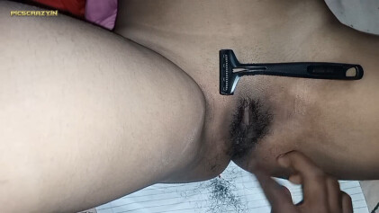 VS--IndianPornVideoXxxdesianchal1HDxHamster-128.jpg