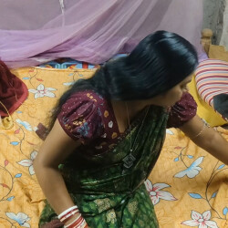 VS--RajuRaju18HDxHamster-018