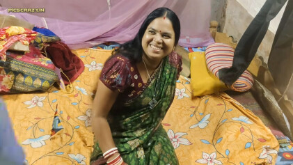 VS--RajuRaju18HDxHamster-021.jpg