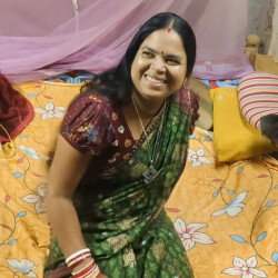 VS--RajuRaju18HDxHamster-021