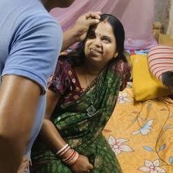 VS--RajuRaju18HDxHamster-040