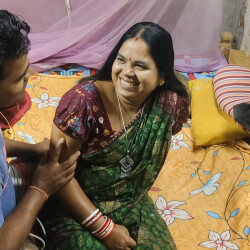 VS--RajuRaju18HDxHamster-106