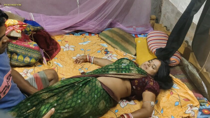 VS--RajuRaju18HDxHamster-138.jpg