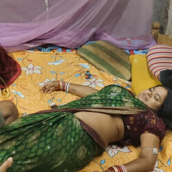 VS--RajuRaju18HDxHamster-138