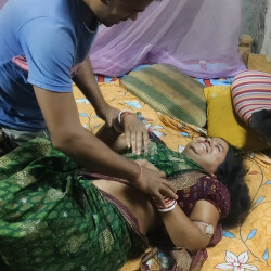 VS--RajuRaju18HDxHamster-205