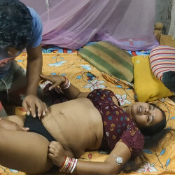 VS--RajuRaju18HDxHamster-310