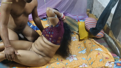 VS--RajuRaju18HDxHamster-342.jpg