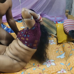 VS--RajuRaju18HDxHamster-342