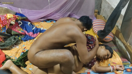 VS--RajuRaju18HDxHamster-631.jpg