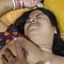 VS--RajuRaju18HDxHamster-813