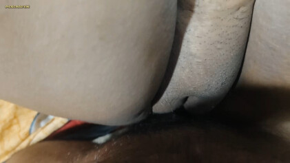 VS--RajuRaju18HDxHamster-838.jpg