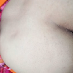 VS--DesiVillagebhabhiFieldFuckingwithLoverBoyOutdoorvideofeatLalitaSinghJunglePickUpPartyGirlfriendKissingHDPornxHamster-640