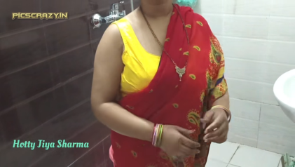 VS HOTDESiINDIANSTEPMOMHARDSEXfeatHottyJiyaSharmaaArabCumonTits18YearOldBBWOrgasmHDPornxHamster 0’07