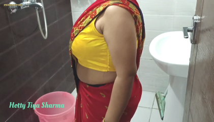 VS HOTDESiINDIANSTEPMOMHARDSEXfeatHottyJiyaSharmaaArabCumonTits18YearOldBBWOrgasmHDPornxHamster 0’36