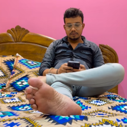 VS--BhabhikobhanesebukakarkiyahardcoretightpussyfuckingfeatBIREABigNipplesHousewifeTittyFuckingKissingRoughSexHDPornxHamster-008
