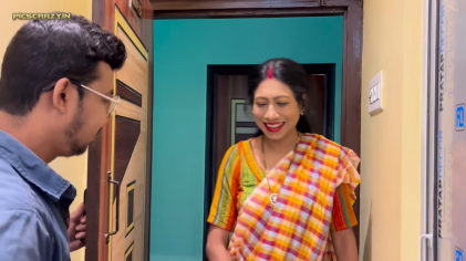 VS--BhabhikobhanesebukakarkiyahardcoretightpussyfuckingfeatBIREABigNipplesHousewifeTittyFuckingKissingRoughSexHDPornxHamster-057.png