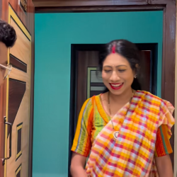 VS--BhabhikobhanesebukakarkiyahardcoretightpussyfuckingfeatBIREABigNipplesHousewifeTittyFuckingKissingRoughSexHDPornxHamster-057