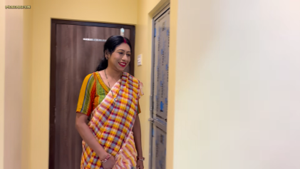 VS--BhabhikobhanesebukakarkiyahardcoretightpussyfuckingfeatBIREABigNipplesHousewifeTittyFuckingKissingRoughSexHDPornxHamster-126.png