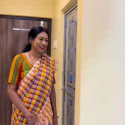 VS--BhabhikobhanesebukakarkiyahardcoretightpussyfuckingfeatBIREABigNipplesHousewifeTittyFuckingKissingRoughSexHDPornxHamster-126