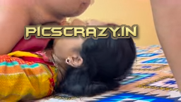 VS--BhabhikobhanesebukakarkiyahardcoretightpussyfuckingfeatBIREABigNipplesHousewifeTittyFuckingKissingRoughSexHDPornxHamster-1711.png