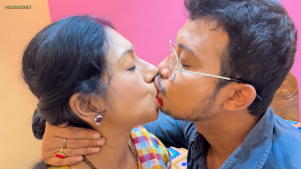 VS--BhabhikobhanesebukakarkiyahardcoretightpussyfuckingfeatBIREABigNipplesHousewifeTittyFuckingKissingRoughSexHDPornxHamster-602.png