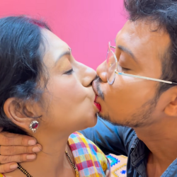 VS--BhabhikobhanesebukakarkiyahardcoretightpussyfuckingfeatBIREABigNipplesHousewifeTittyFuckingKissingRoughSexHDPornxHamster-602