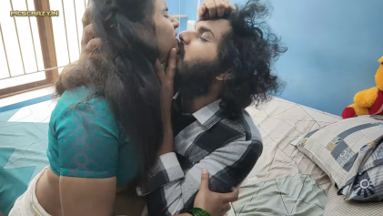 VS--FirstnightsexVaishnavyandSharunRajFirstnighthotromancewithsexMallucouplefirstnightromanceFirstnightlovefeatVaigavarun45VaishnavysharunrajFirstTimeWifeSharingAssLickingUncensoredInd58cad524fe5d7ef4.png