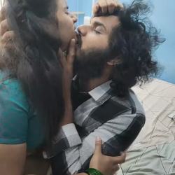 VS--FirstnightsexVaishnavyandSharunRajFirstnighthotromancewithsexMallucouplefirstnightromanceFirstnightlovefeatVaigavarun45VaishnavysharunrajFirstTimeWifeSharingAssLickingUncensoredInd58cad524fe5d7ef4