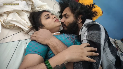 VS--FirstnightsexVaishnavyandSharunRajFirstnighthotromancewithsexMallucouplefirstnightromanceFirstnightlovefeatVaigavarun45VaishnavysharunrajFirstTimeWifeSharingAssLickingUncensoredIndd8079cd7a83e636d.png