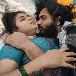 VS--FirstnightsexVaishnavyandSharunRajFirstnighthotromancewithsexMallucouplefirstnightromanceFirstnightlovefeatVaigavarun45VaishnavysharunrajFirstTimeWifeSharingAssLickingUncensoredIndd8079cd7a83e636d