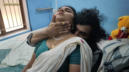VS--FirstnightsexVaishnavyandSharunRajFirstnighthotromancewithsexMallucouplefirstnightromanceFirstnightlovefeatVaigavarun45VaishnavysharunrajFirstTimeWifeSharingAssLickingUncensoredInddd8a25b85f4aa18e.png
