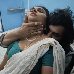 VS--FirstnightsexVaishnavyandSharunRajFirstnighthotromancewithsexMallucouplefirstnightromanceFirstnightlovefeatVaigavarun45VaishnavysharunrajFirstTimeWifeSharingAssLickingUncensoredInddd8a25b85f4aa18e