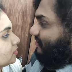 VS--FirstnightsexVaishnavyandSharunRajFirstnighthotromancewithsexMallucouplefirstnightromanceFirstnightlovefeatVaigavarun45VaishnavysharunrajFirstTimeWifeSharingAssLickingUncensoredIndianHDPornxHamste