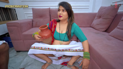 VS--IndianAsiannewlymarriedbahuaccidentlyhardcorefuckedbyTharkisasurji-sasurbahusexvideofeatpinkicuteArmpitBrutalSexRoughSexDesiTightPussy4KPornxHamster-007.png