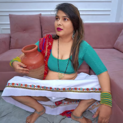 VS--IndianAsiannewlymarriedbahuaccidentlyhardcorefuckedbyTharkisasurji-sasurbahusexvideofeatpinkicuteArmpitBrutalSexRoughSexDesiTightPussy4KPornxHamster-007