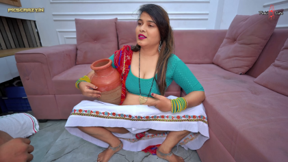 VS--IndianAsiannewlymarriedbahuaccidentlyhardcorefuckedbyTharkisasurji-sasurbahusexvideofeatpinkicuteArmpitBrutalSexRoughSexDesiTightPussy4KPornxHamster-018.png