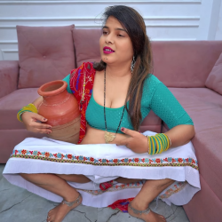 VS--IndianAsiannewlymarriedbahuaccidentlyhardcorefuckedbyTharkisasurji-sasurbahusexvideofeatpinkicuteArmpitBrutalSexRoughSexDesiTightPussy4KPornxHamster-018