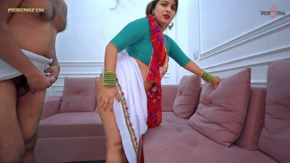VS--IndianAsiannewlymarriedbahuaccidentlyhardcorefuckedbyTharkisasurji-sasurbahusexvideofeatpinkicuteArmpitBrutalSexRoughSexDesiTightPussy4KPornxHamster-439.png