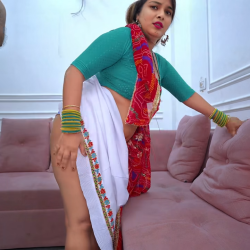 VS--IndianAsiannewlymarriedbahuaccidentlyhardcorefuckedbyTharkisasurji-sasurbahusexvideofeatpinkicuteArmpitBrutalSexRoughSexDesiTightPussy4KPornxHamster-439