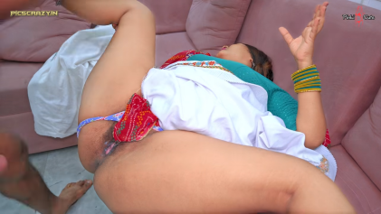 VS--IndianAsiannewlymarriedbahuaccidentlyhardcorefuckedbyTharkisasurji-sasurbahusexvideofeatpinkicuteArmpitBrutalSexRoughSexDesiTightPussy4KPornxHamster-505.png
