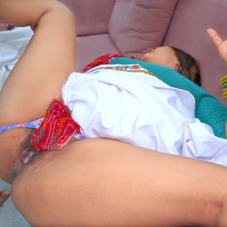 VS--IndianAsiannewlymarriedbahuaccidentlyhardcorefuckedbyTharkisasurji-sasurbahusexvideofeatpinkicuteArmpitBrutalSexRoughSexDesiTightPussy4KPornxHamster-505