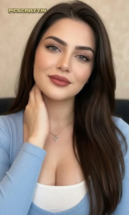 chodne-layak-gharelu-mal-35.jpeg