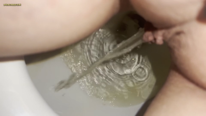 VS--PeeCompilationupCloseOutdoorsfeatChandlerKnightPissingDirtyTalkTattooAssTeenHDPornxHamster-041.png