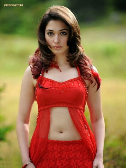 bollywood-1.jpg