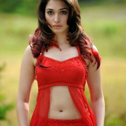 bollywood-1